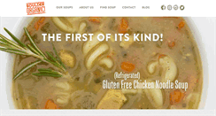 Desktop Screenshot of boulderorganicfoods.com
